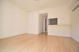 アーバネックス高槻芥川 1006