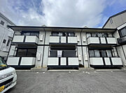 ドミールシャルマンの賃貸物件