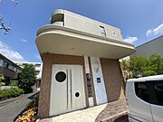 メゾンルミエールの賃貸物件