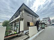 ハイツつるのの賃貸物件