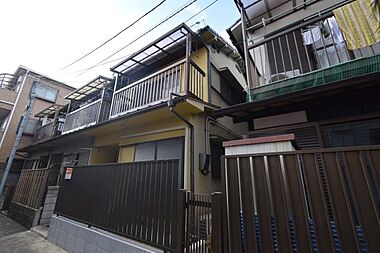 代表画像_外観@227101427940