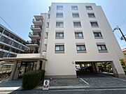 茨木市駅より徒歩25分 5階 築29年1ヶ月の賃貸物件