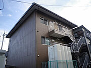 高槻市駅より徒歩26分 1階 築40年1ヶ月の賃貸物件