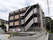 ポルタスの賃貸物件