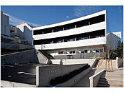 ニューサンライズ南春日丘 2階 築17年3ヶ月の賃貸物件