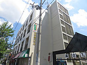 田中第一ビルの賃貸物件