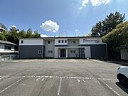 豊川駅より徒歩10分 1階 築17年3ヶ月の賃貸物件