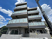 AILE南茨木の賃貸物件