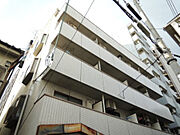 光栄ハイツ大畑 1階 築38年3ヶ月の賃貸物件