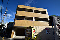 大阪府高槻市京口町：物件画像／株式会社Ｒｏｏｔｓ　ＳＵＭＯ−Ｔ　阪急茨木店