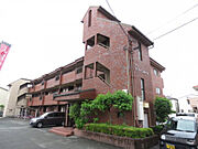 第3グリーンハイツの賃貸物件