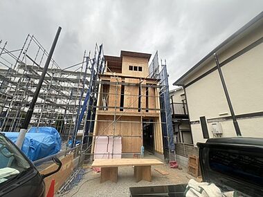 代表画像_外観@227102834341