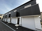 MONOPlace摂津Dの賃貸物件