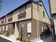 エスクードIIの賃貸物件