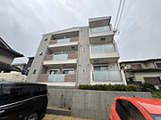 リバーサイド南摂津の賃貸物件