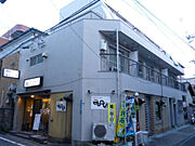山崎第5マンションの賃貸物件