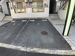 9 / 24