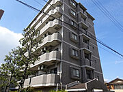 ステーションハイツ南茨木の賃貸物件