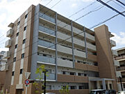 千里丘駅より徒歩6分 5階 築11年3ヶ月の賃貸物件