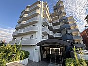 ロイヤル南茨木の賃貸物件