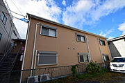 RenovationMiuraの賃貸物件