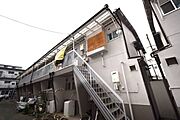 中里文化1号棟の賃貸物件