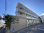 ファミールシーダの賃貸物件