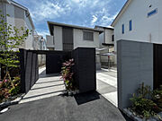 ＣａｓａＬｅｇａｒｅの賃貸物件