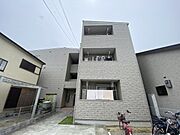ヴィラKYM下穂積の賃貸物件