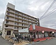 エクセル鶴野の賃貸物件