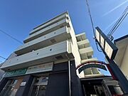 STマンションの賃貸物件