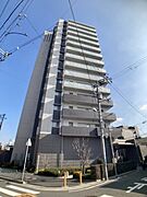 デュオ正雀駅前の賃貸物件
