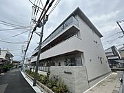 Relier千里丘の賃貸物件