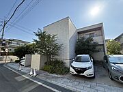 シャーメゾンCELSUSの賃貸物件