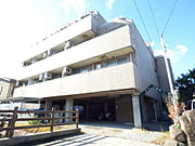 宮元7番館 3階 築32年4ヶ月の賃貸物件