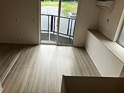 D-residence南芥川町 1LDKの写真