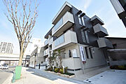 JYOHOKU欅STREET 1階 築8年7ヶ月の賃貸物件
