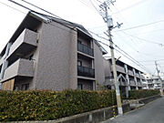 プライム21 1階 築32年3ヶ月の賃貸物件