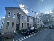 摂津市駅より徒歩6分 1階 築19年5ヶ月の賃貸物件