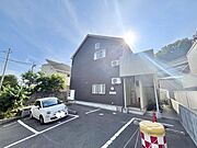 Cascademinoh 1階 築9年2ヶ月の賃貸物件