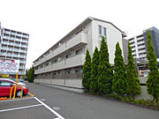 南茨木駅より徒歩3分 1階 築15年1ヶ月の賃貸物件