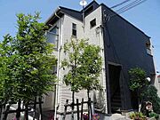 リヴェールヴィラ 2階 築16年7ヶ月の賃貸物件