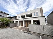 リンダカーサの賃貸物件
