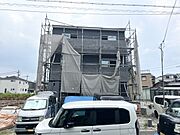 ティアラ豊川の賃貸物件