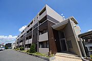 メゾンパイン 3階 築12年4ヶ月の賃貸物件