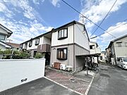 ノイハイツ 1階 築32年3ヶ月の賃貸物件