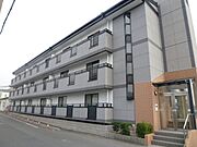 箕面萱野駅より徒歩9分 1階 築31年4ヶ月の賃貸物件