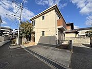 桜井駅より徒歩4分 2階 築15年5ヶ月の賃貸物件