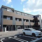 千里丘駅より徒歩8分 2階 築5年5ヶ月の賃貸物件