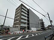 ロイス茨木奈良町の賃貸物件